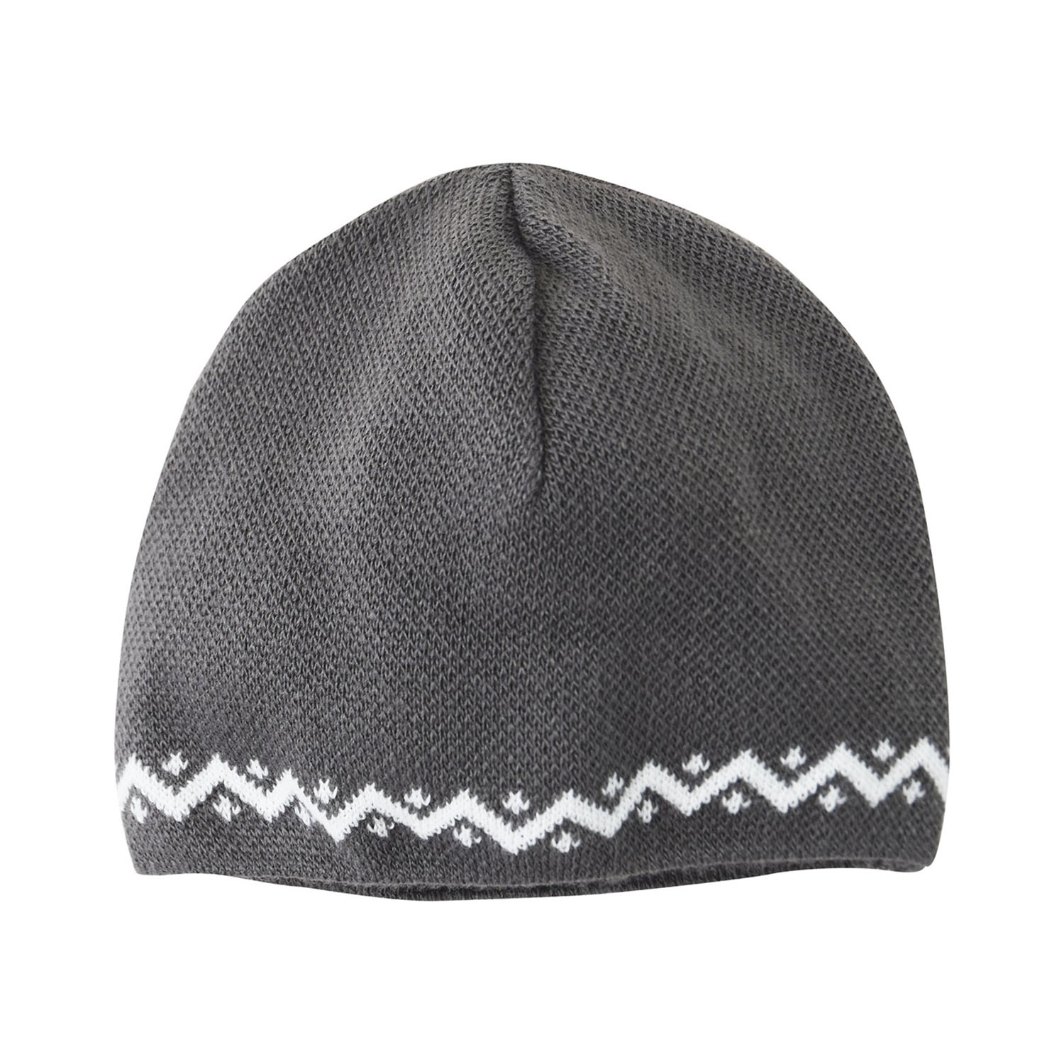 Bonnet tricot enfant batya, SUCRE D'ORGE