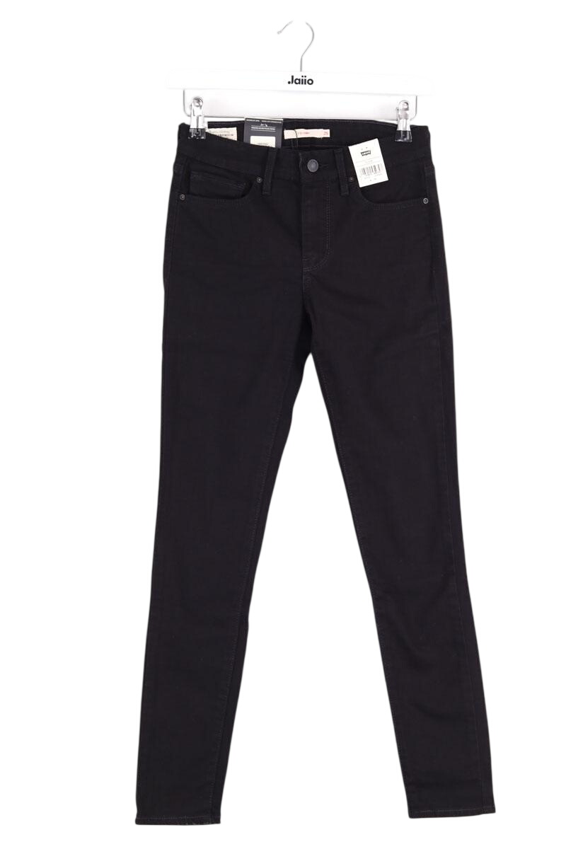 Jean - Très Bon État, LEVI'S