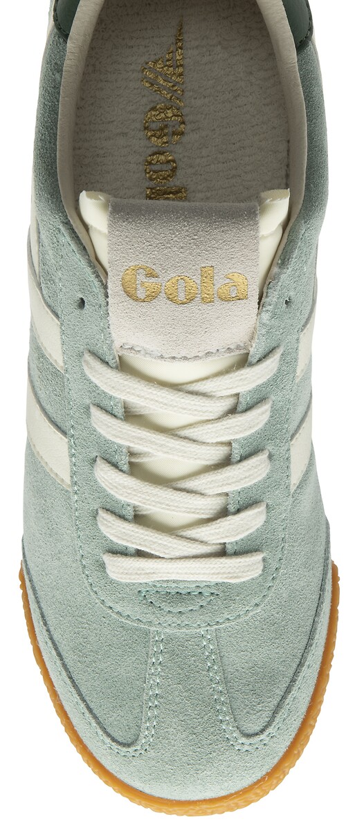 GOLA Zapatillas Elan — photo 6