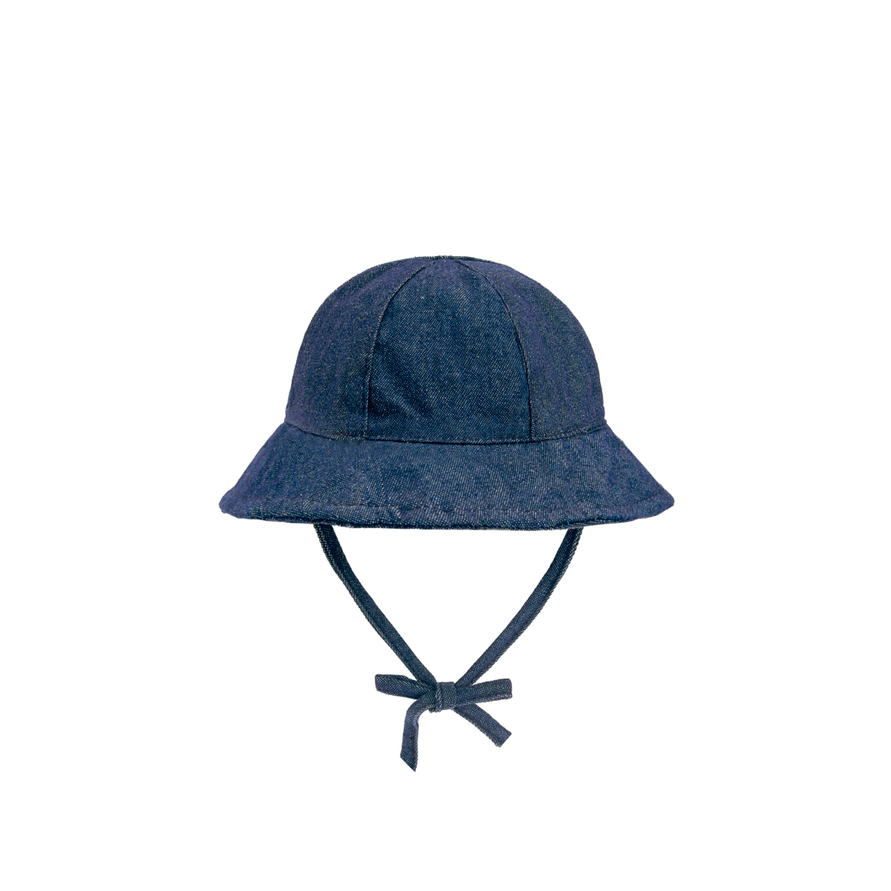 Bob, BOBOLI