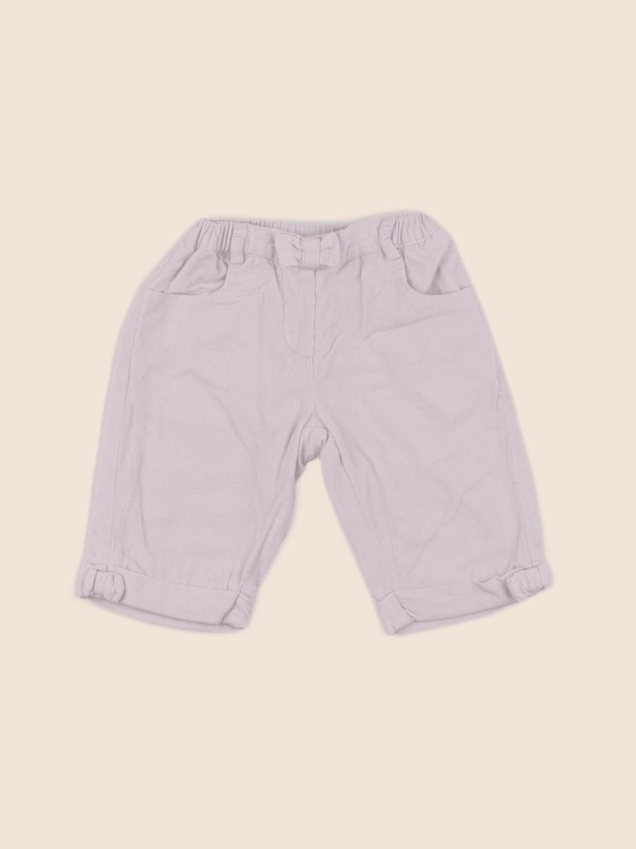 Pantalon - Très bon état, JACADI