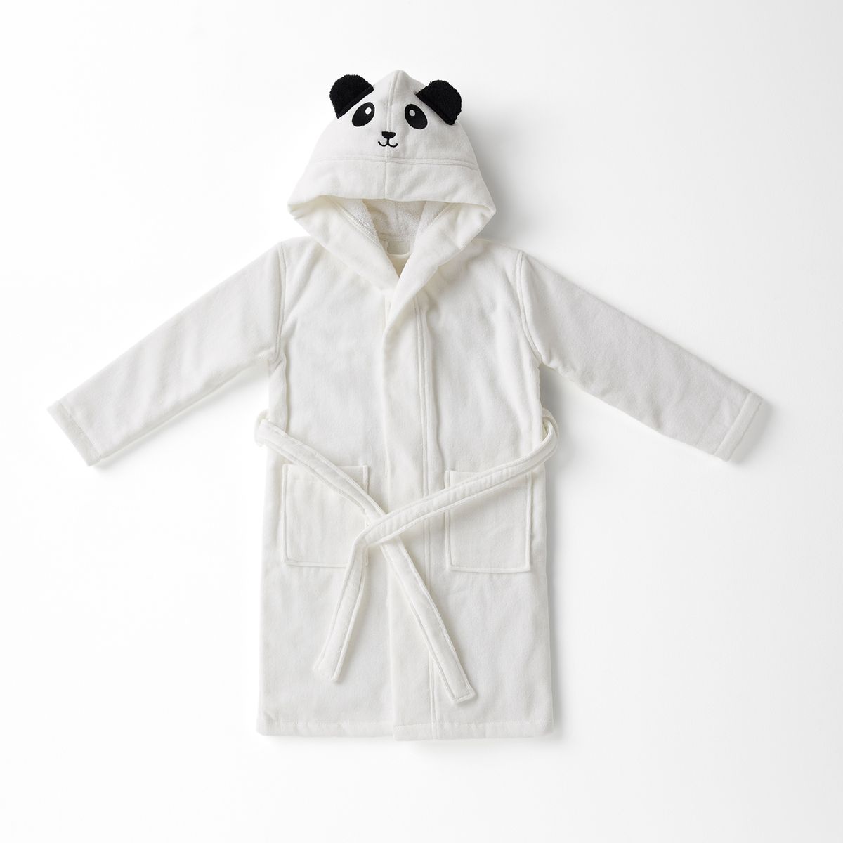 Bassine Bain Bebe La Redoute Bassine Bain Bebe La Redoute