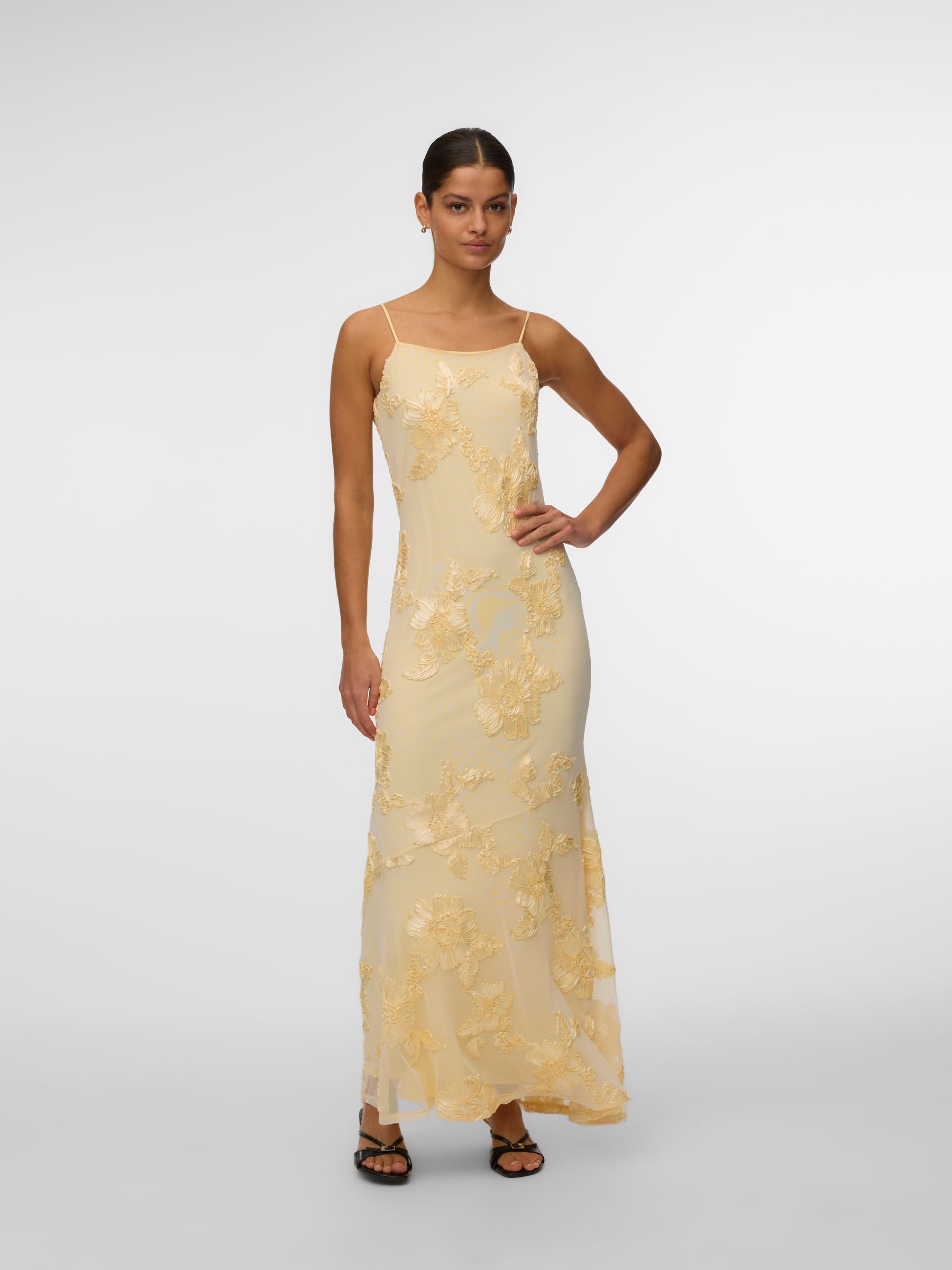 Robe, VERO MODA