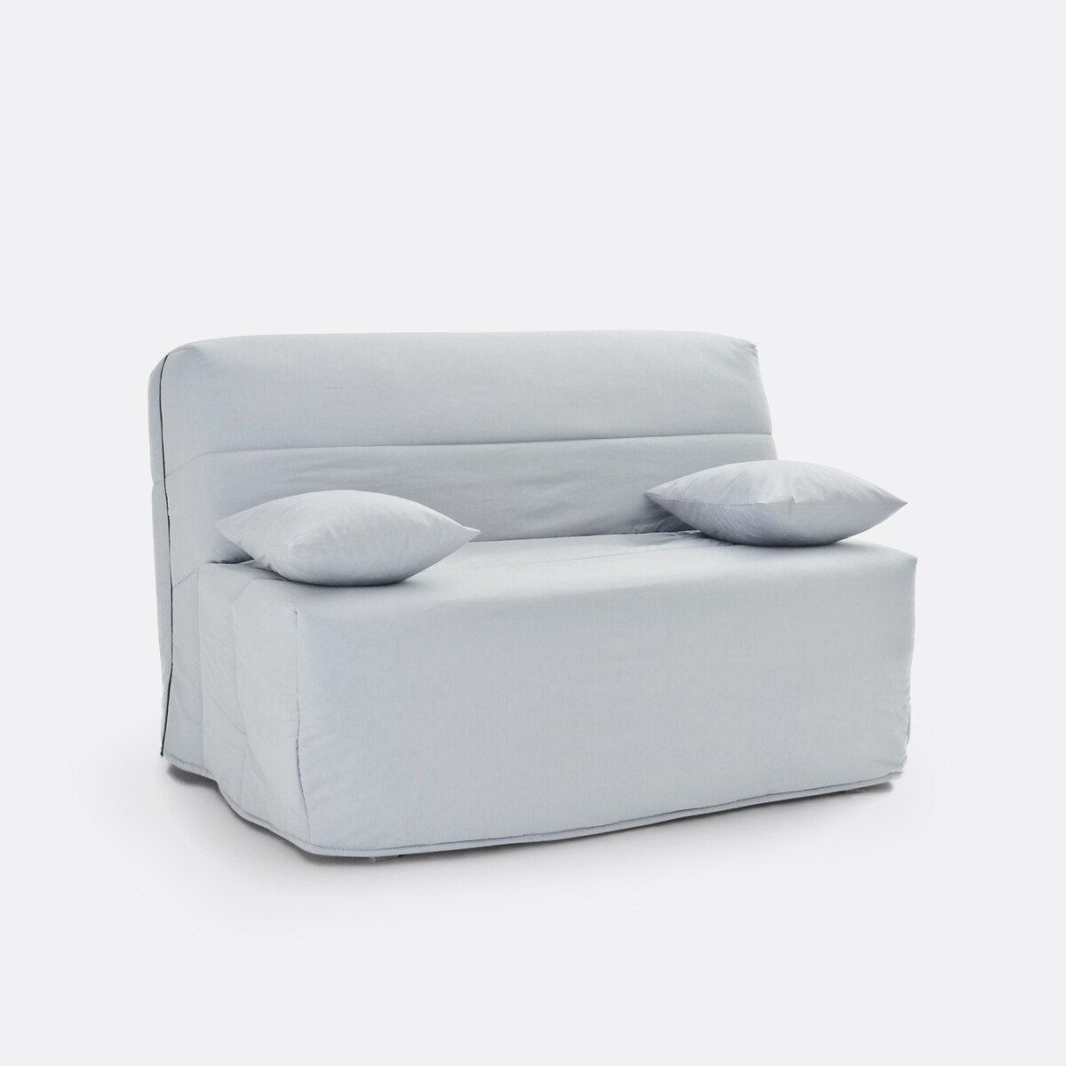 SO'HOME Bank BZ schuim HR35 9 cm