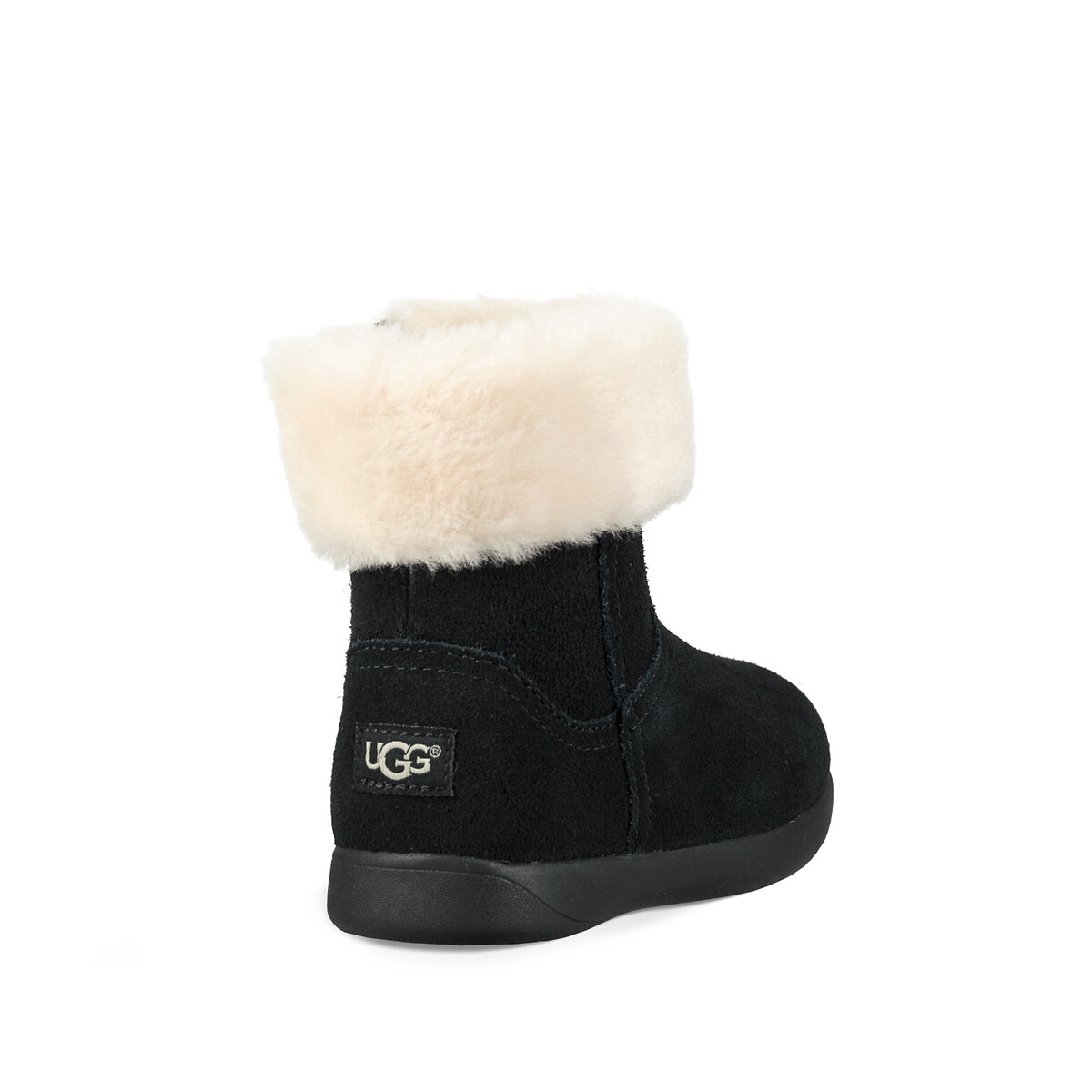 Ugg deals jorie sale