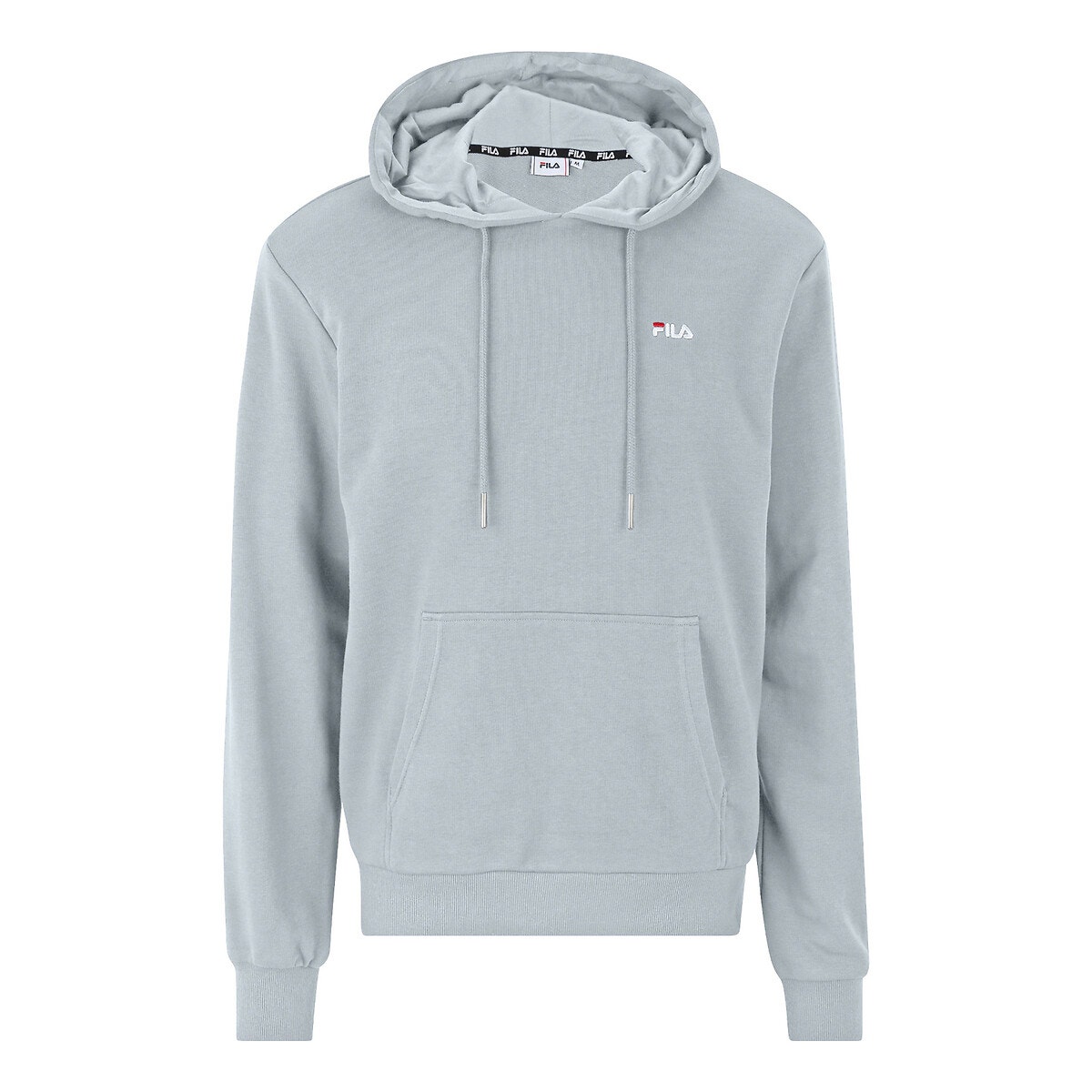 Pull fila hotsell bleu homme