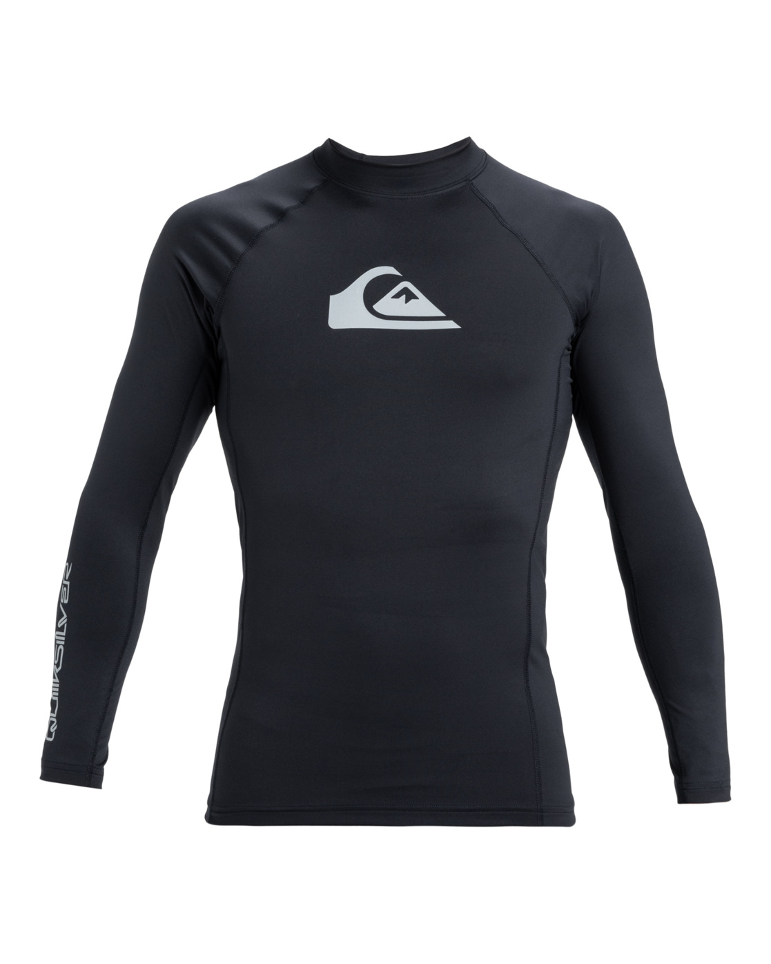 Surf-tee manches longues UPF 50 EVERYDAY, QUIKSILVER