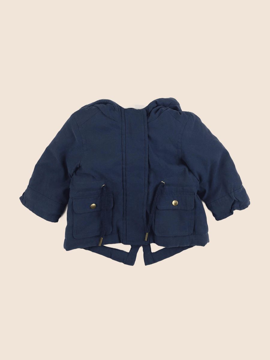 Parka - Bon état, LA REDOUTE