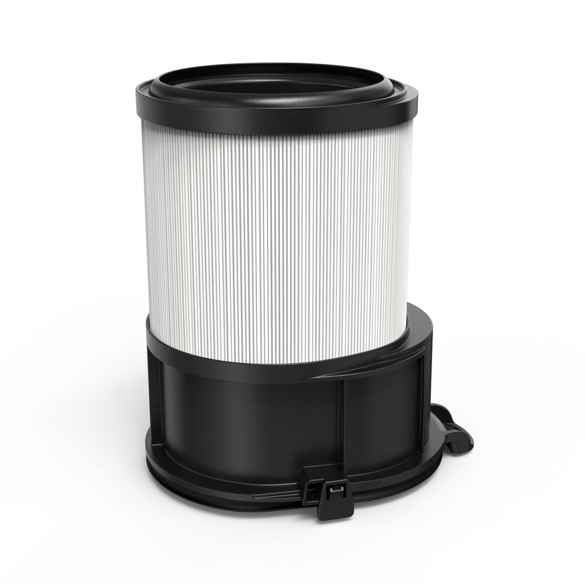 Filtre Motorisée animaux XPPMFIP1251UKT aspirateur, SHARK