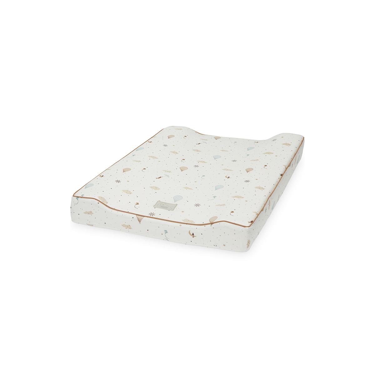 Matelas à langer bébé, CAM CAM