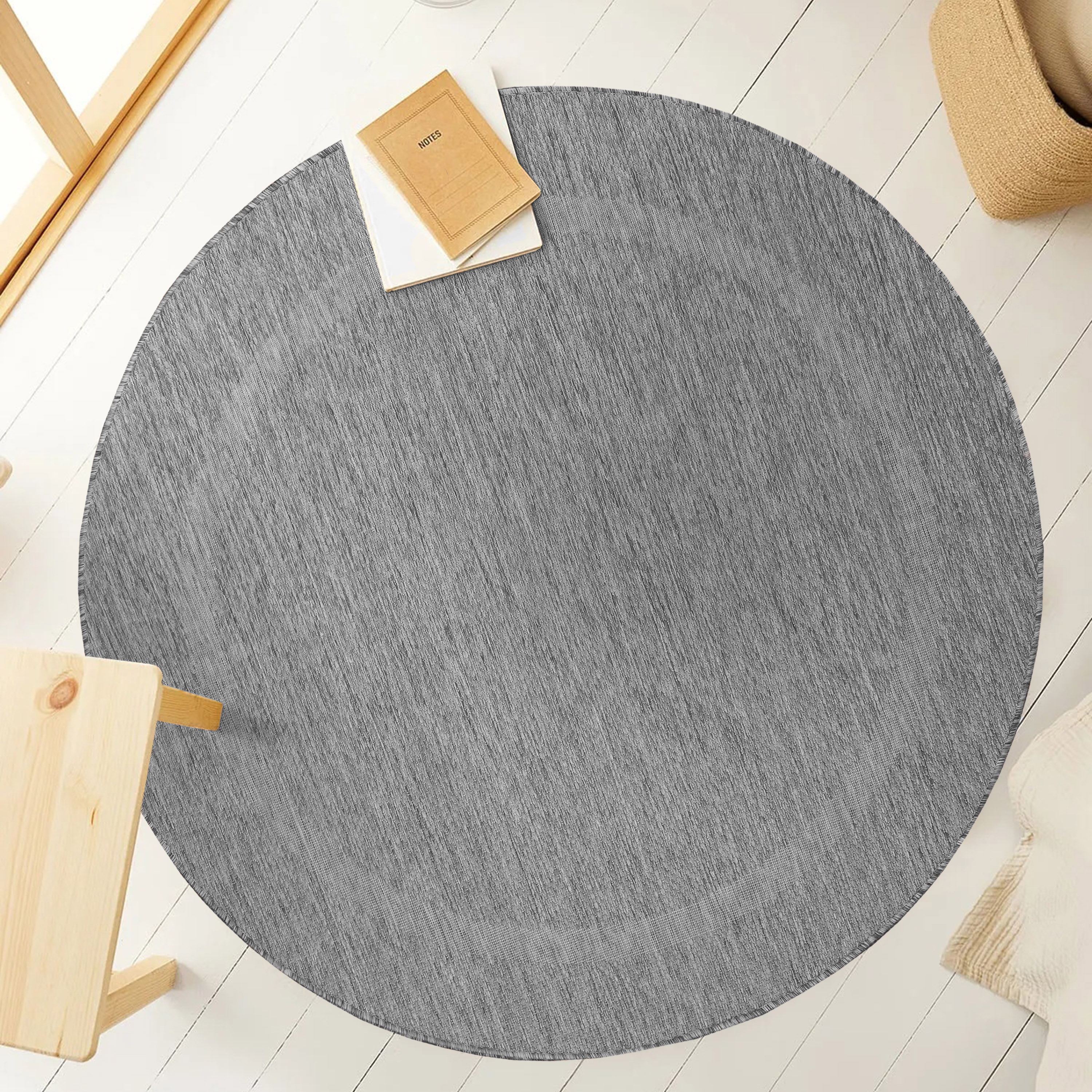 Tapis extérieur intérieur FARO, NAZAR RUGS
