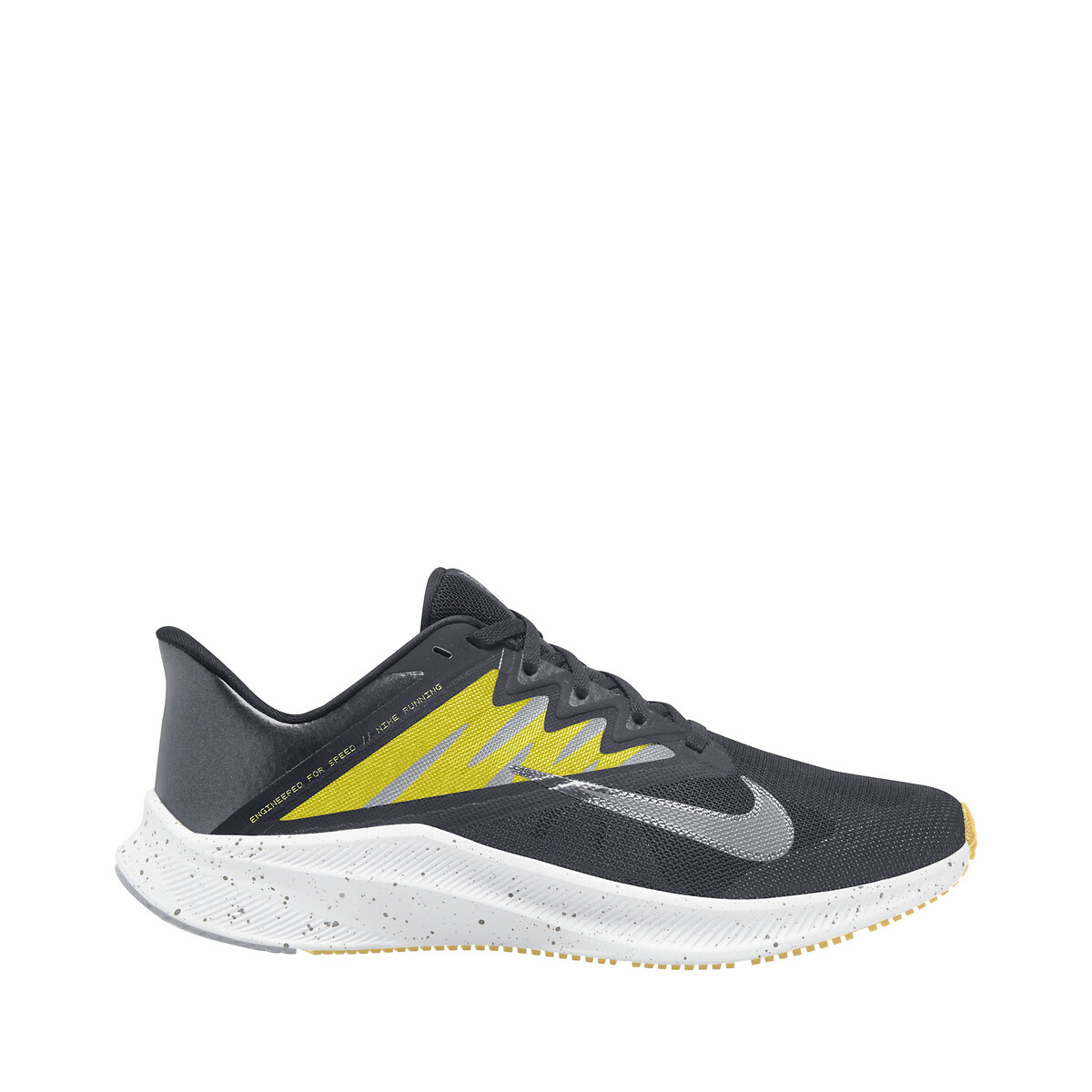 nike quest 3 premium