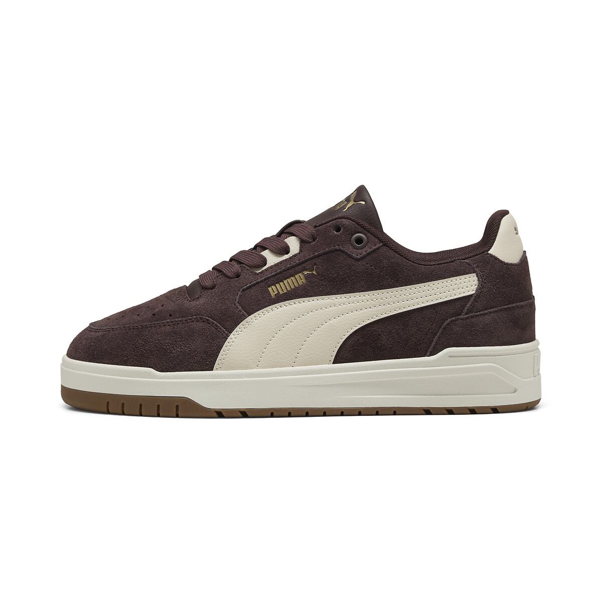 PUMA Zapatillas SHUFFLE DOWNTOWN SD — photo 4