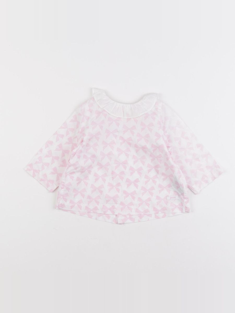Blouse - Bon état, JACADI