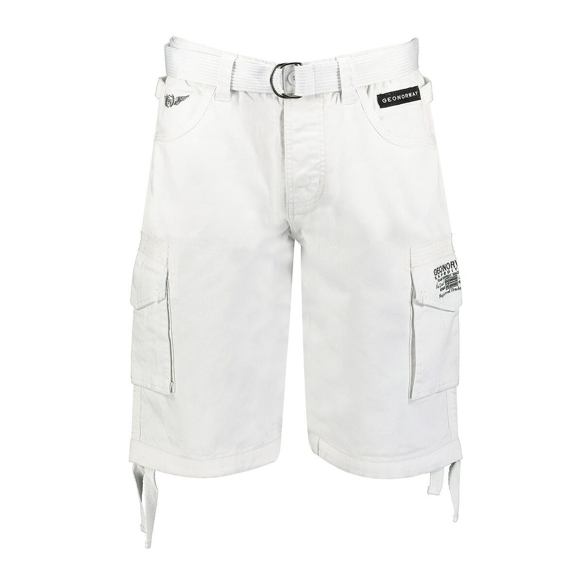 Geographical on sale norway shorts