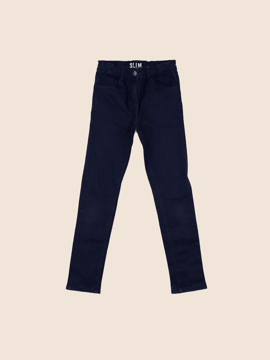 Pantalon - Etat satisfaisant, VERTBAUDET