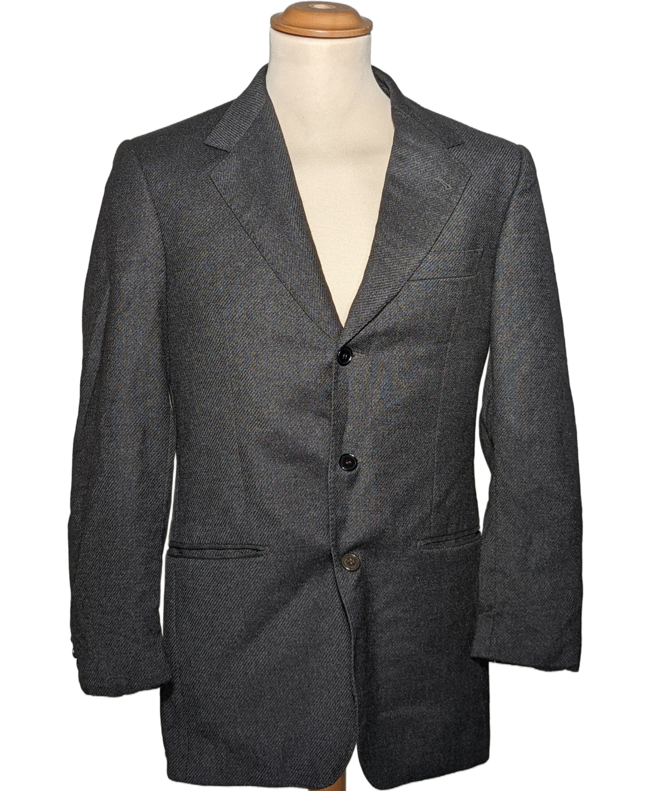 De fursac soldes clearance