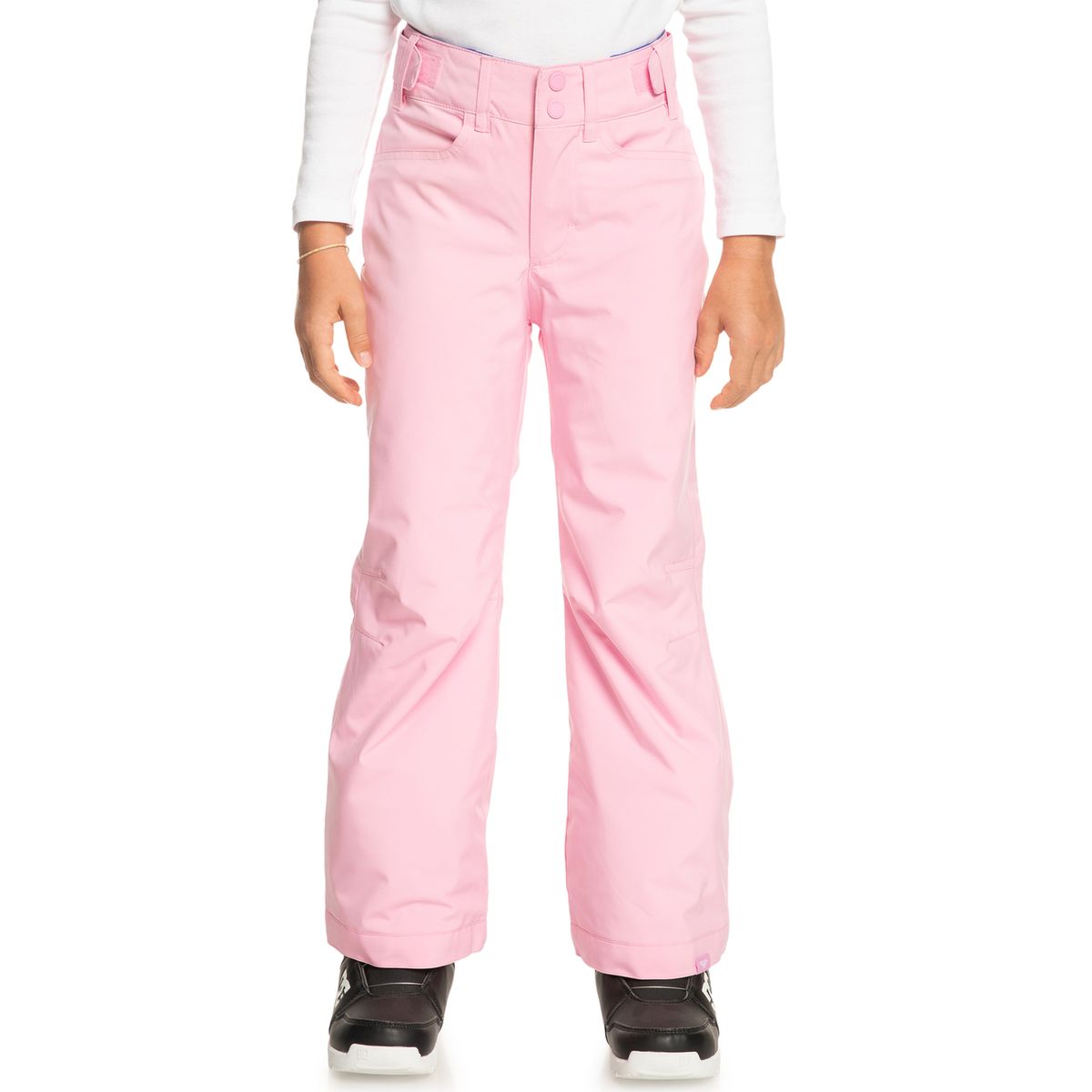 Pantalon ski fille 12 ans La Redoute