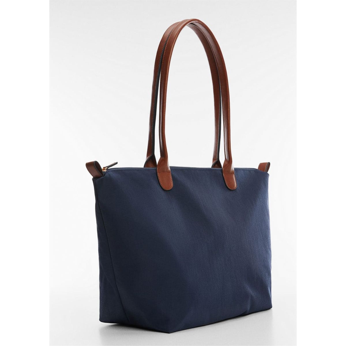 Sac coffre mango top