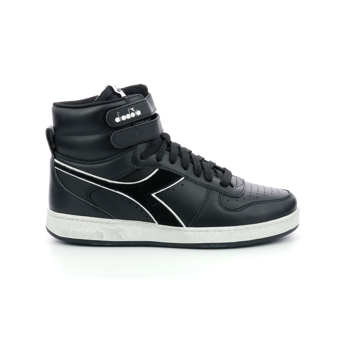 Diadora montante sales