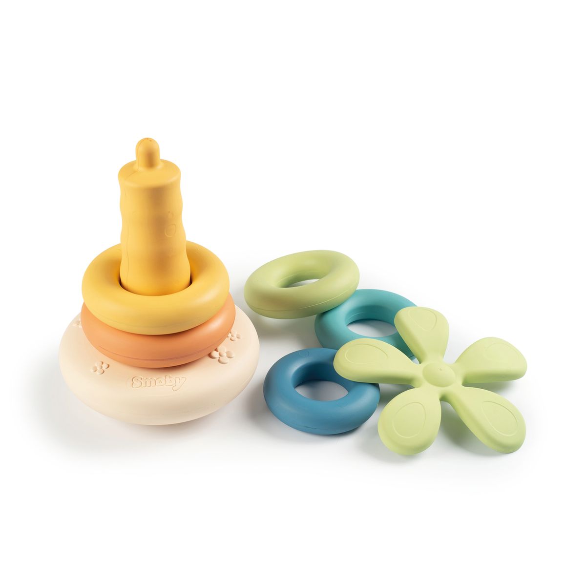 Jouet Bebe Smoby La Redoute Jouet Bebe Smoby La Redoute