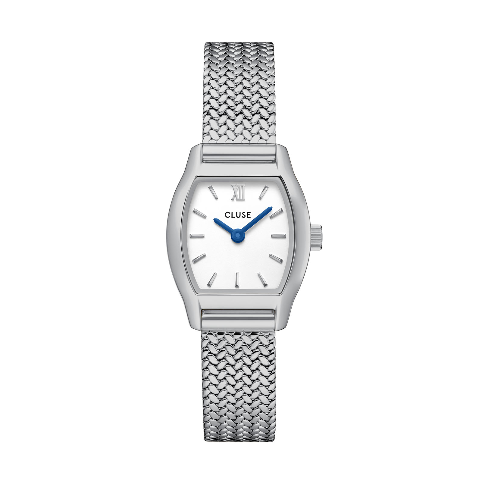 Montre Analogique TONNETTE MINI, CLUSE