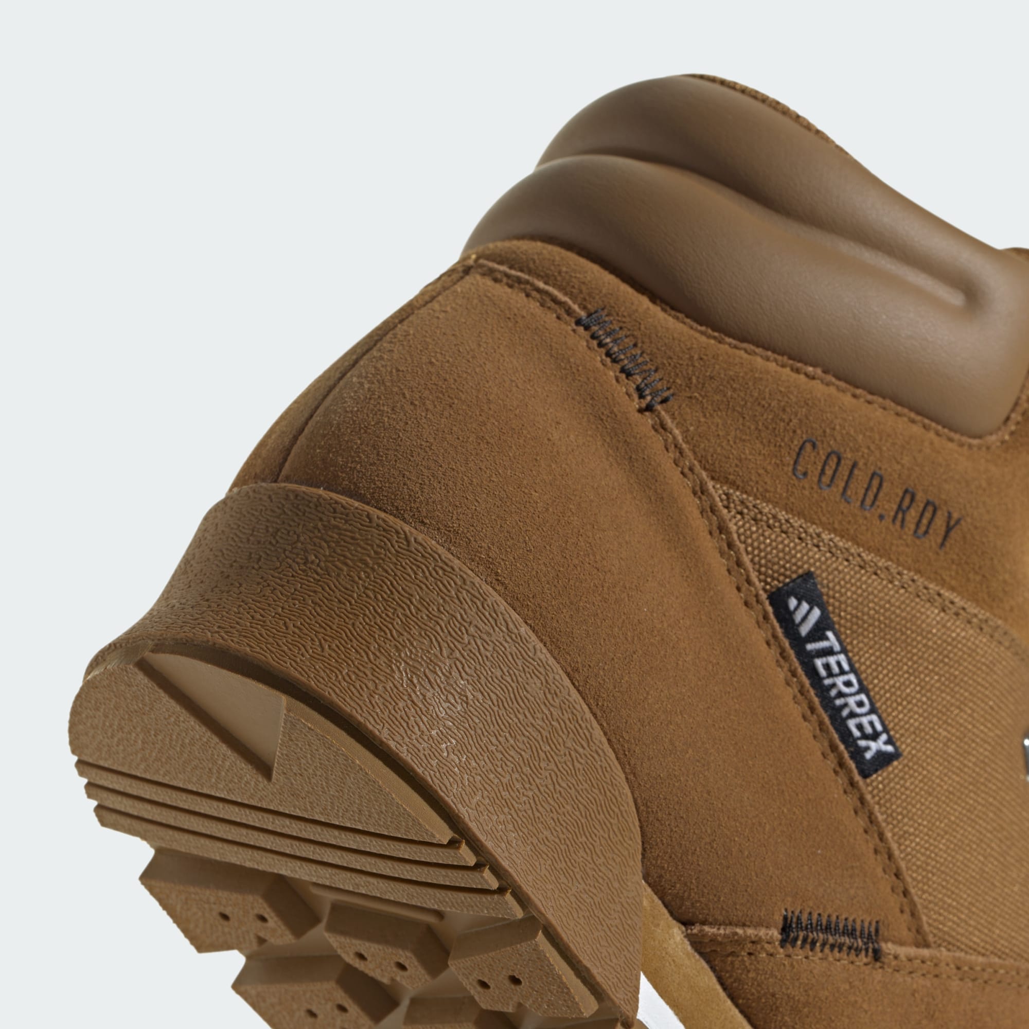 adidas performance snowpitch