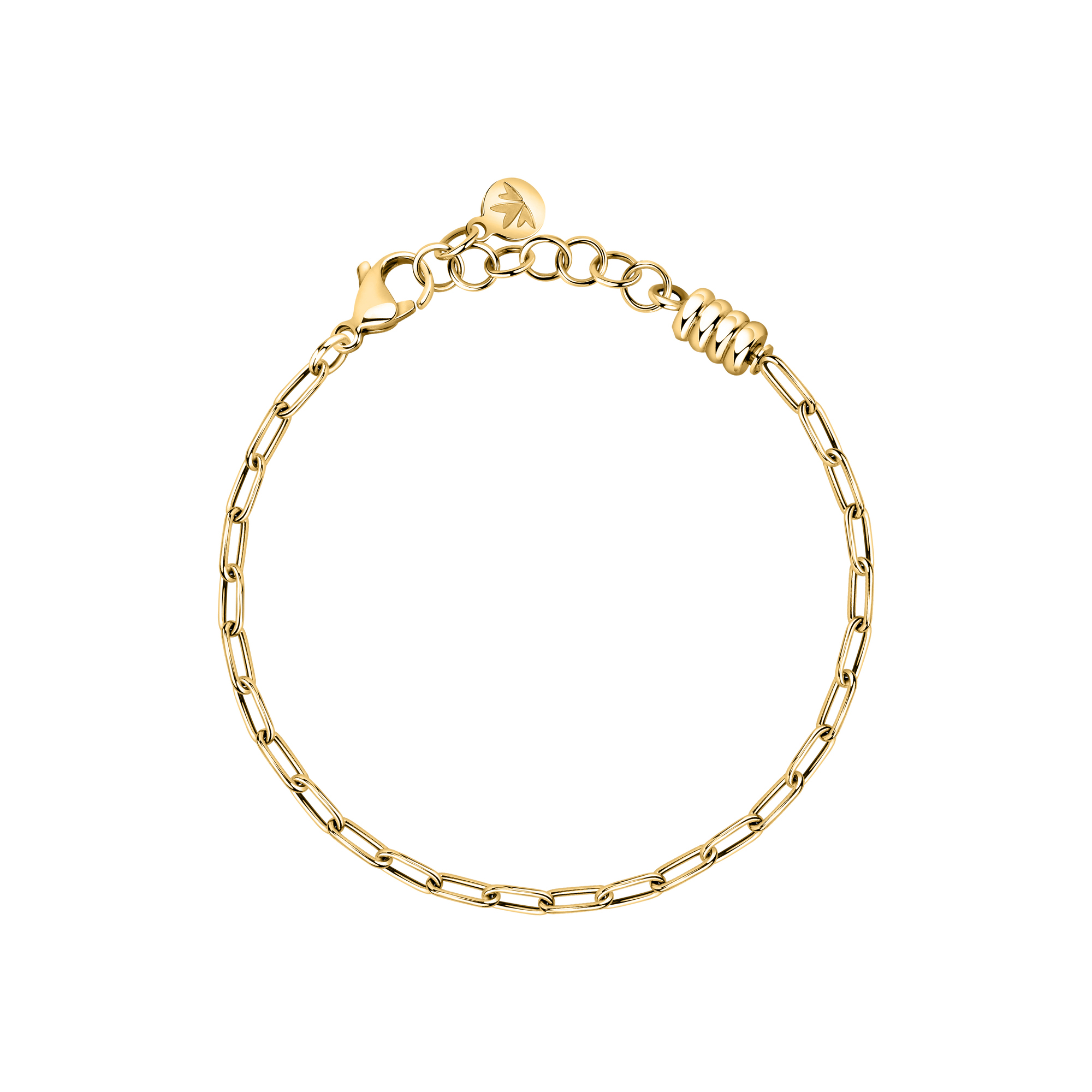 Bracelet DROPS, MORELLATO