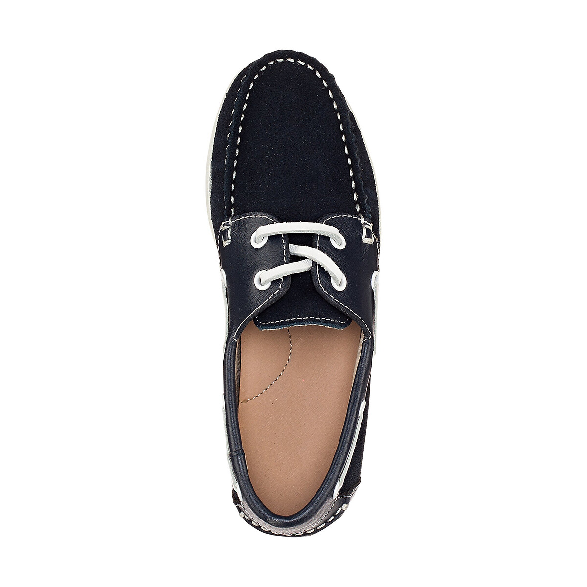 onfire boat shoes