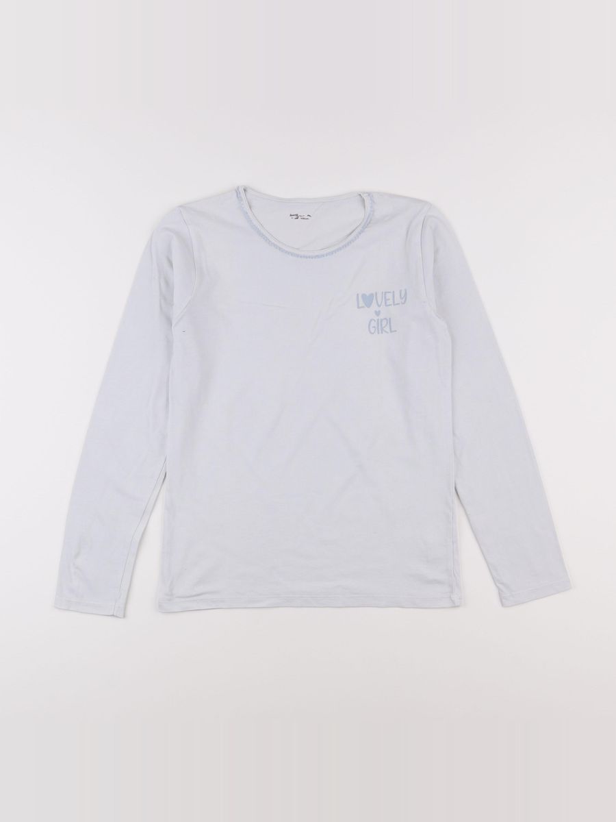 Maillot de corps - Très bon état, VERTBAUDET