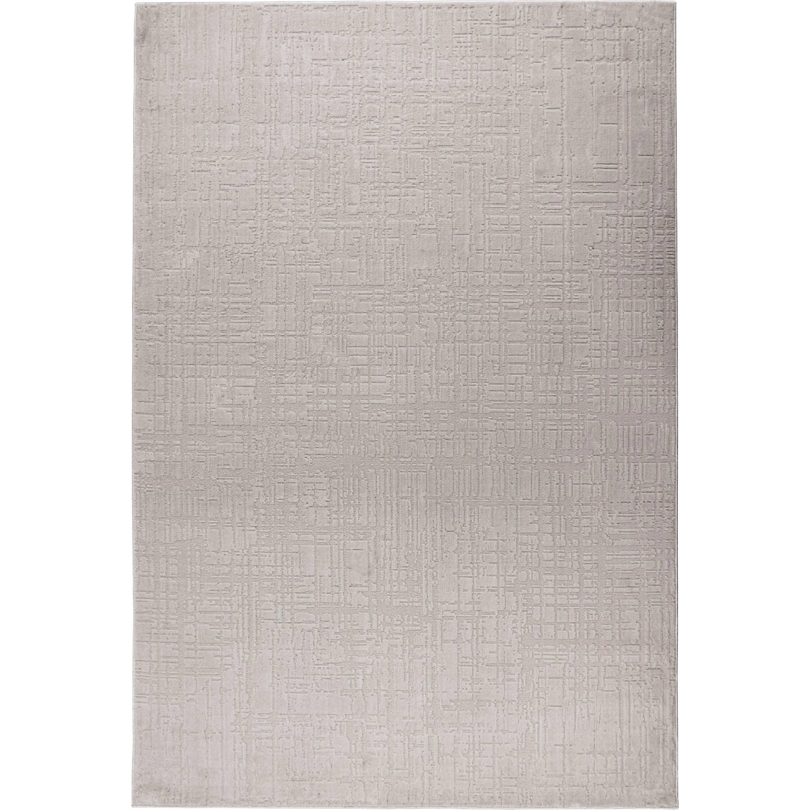 Tapis rectangulaire à poils courts, ARTE ESPINA