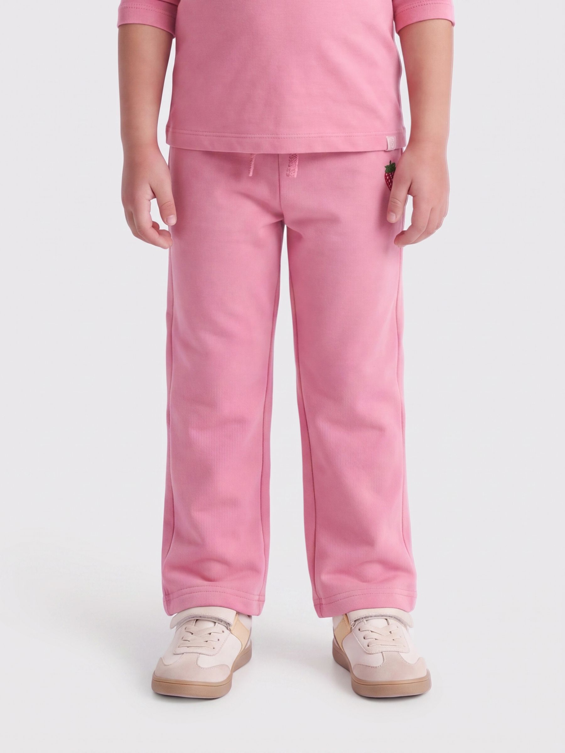 Pantalon De Survêtement, KIDS ONLY