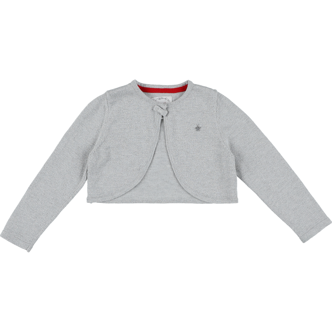 Gilet boléro - Très bon état, SERGENT MAJOR