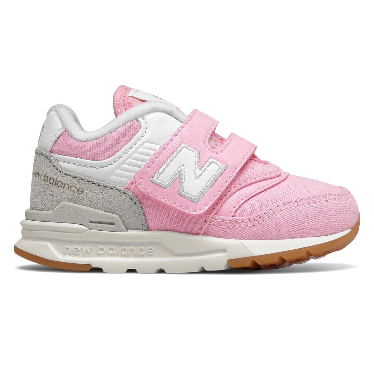 New balance fille 26 | La Redoute New balance fille 26 | La Redoute