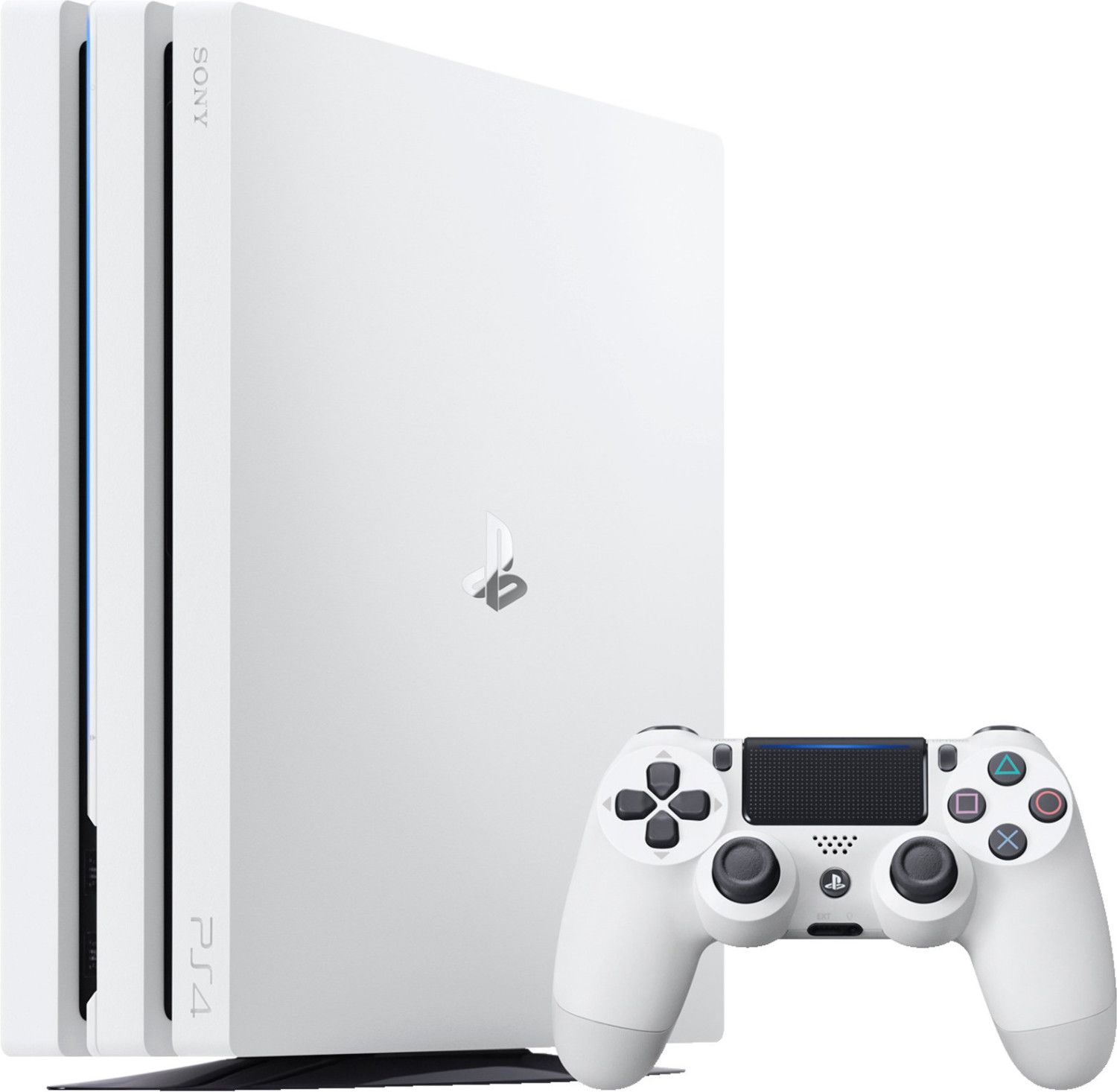 Console PlayStation 4 Pro 1To - Très bon état, SONY