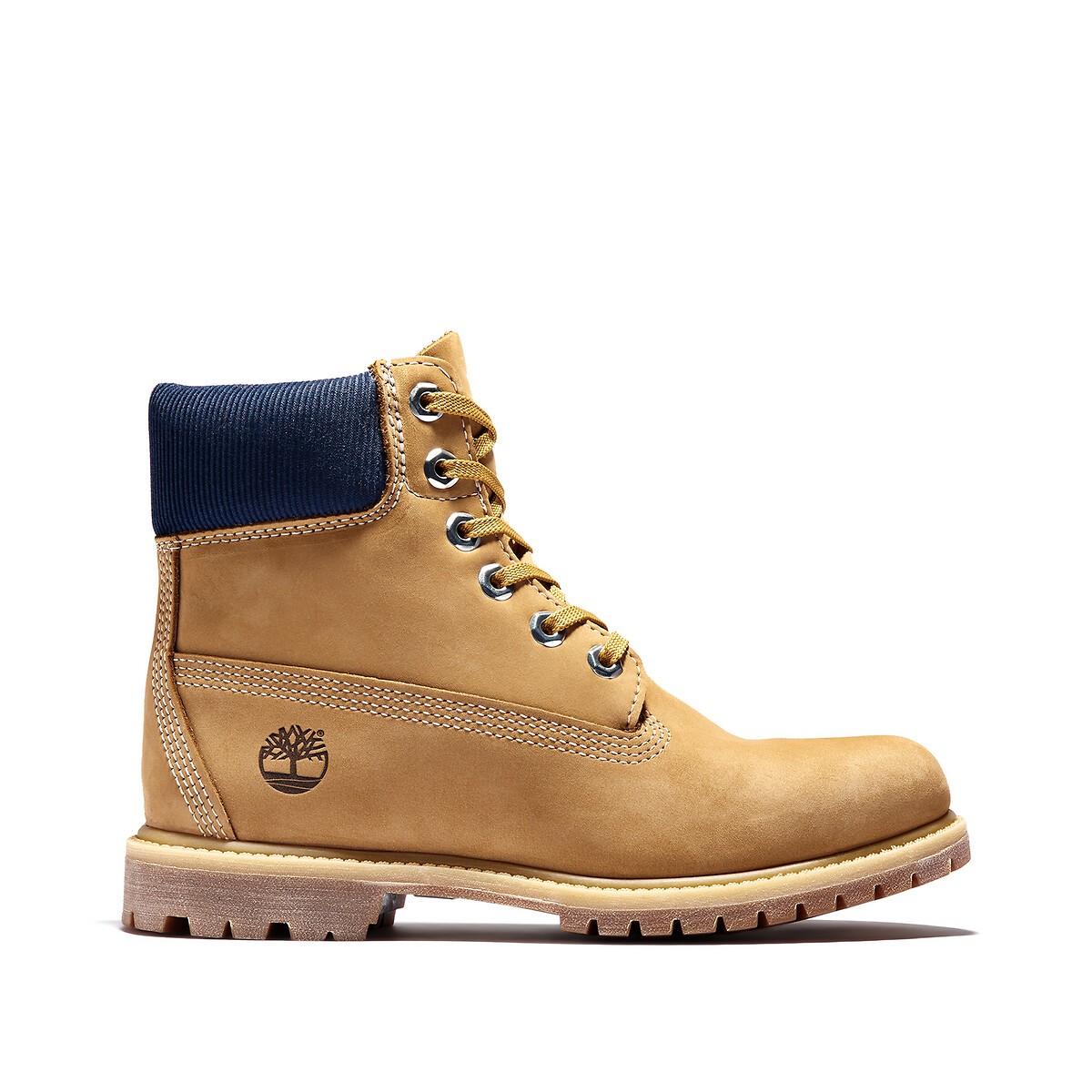 chaussure timberland femmes chaussure timberland femmes