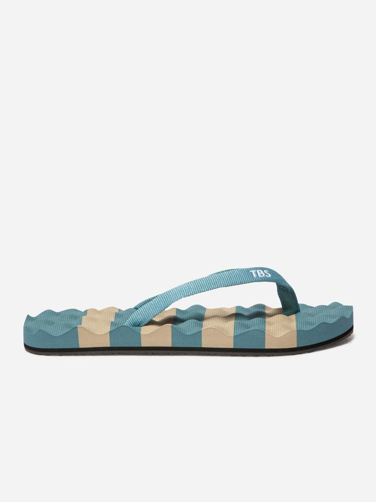 Tongs ULRIANE, TBS
