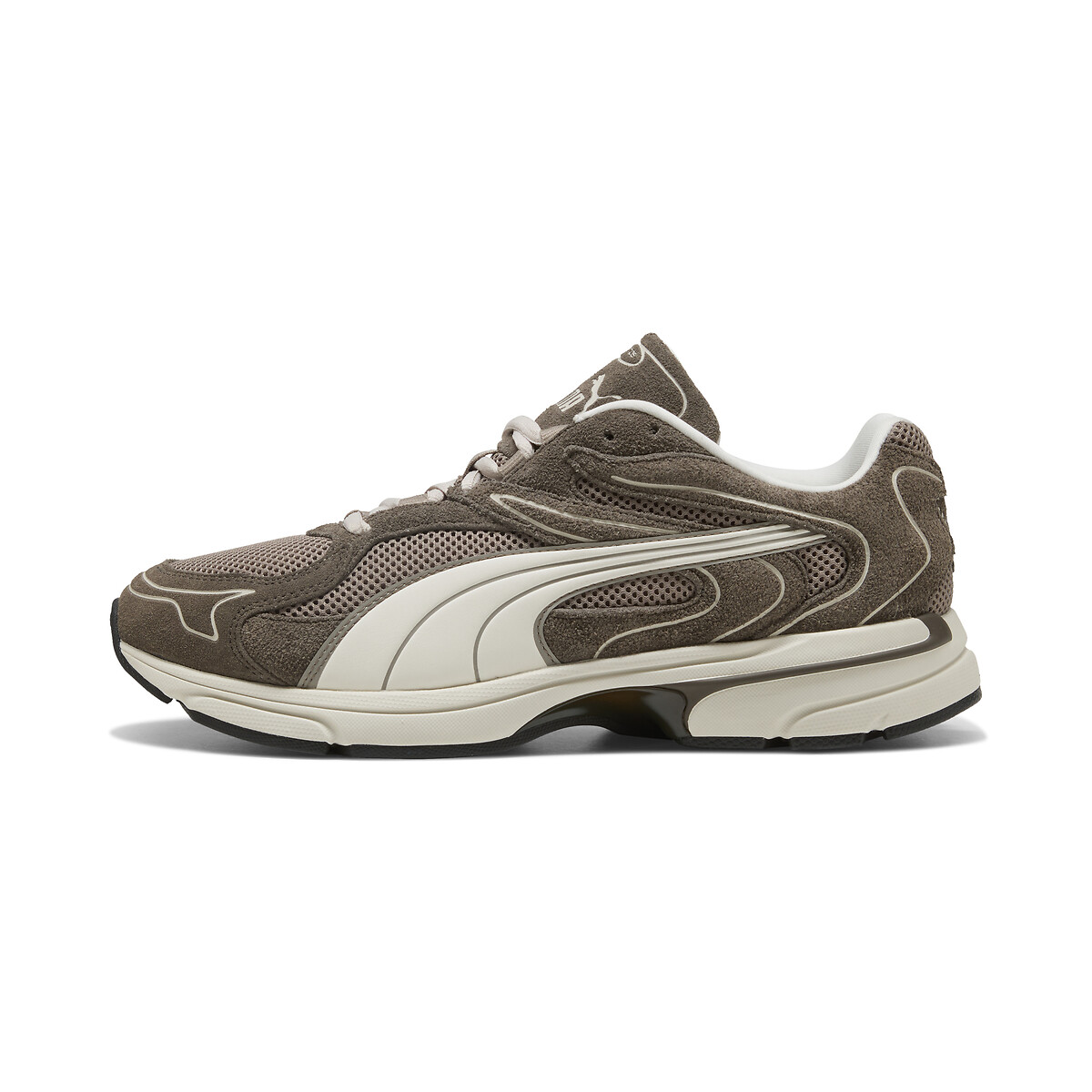 PUMA Zapatillas EXTOS SD — photo 4