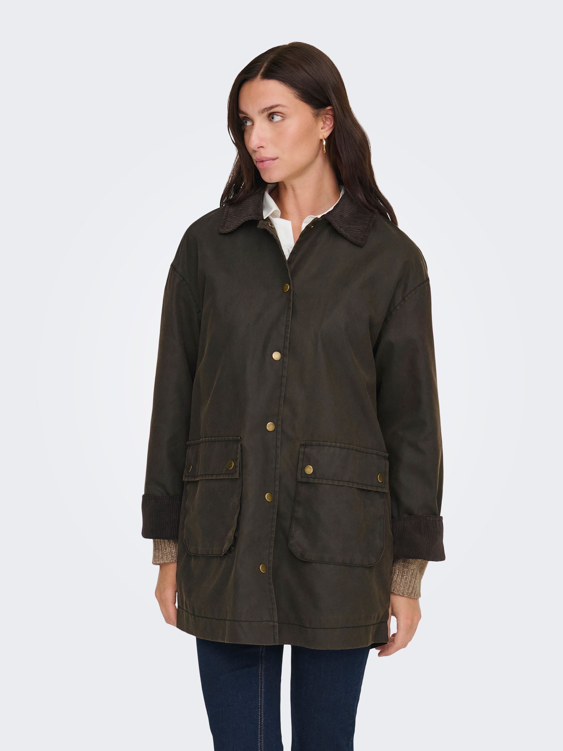 Veste, JDY
