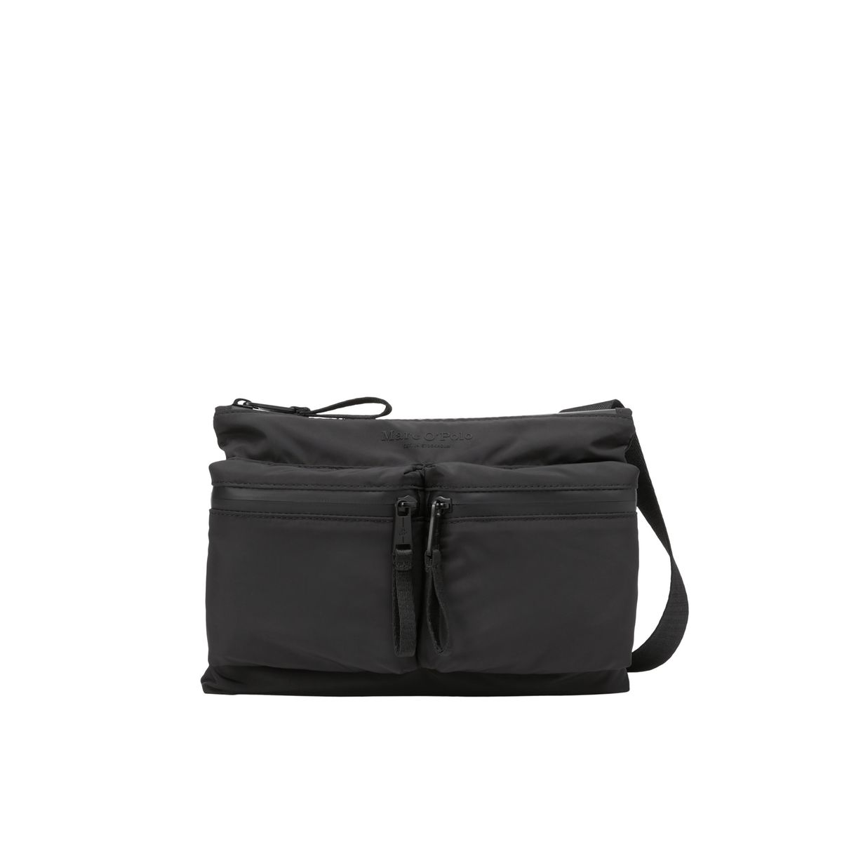 La redoute sacoche homme best sale