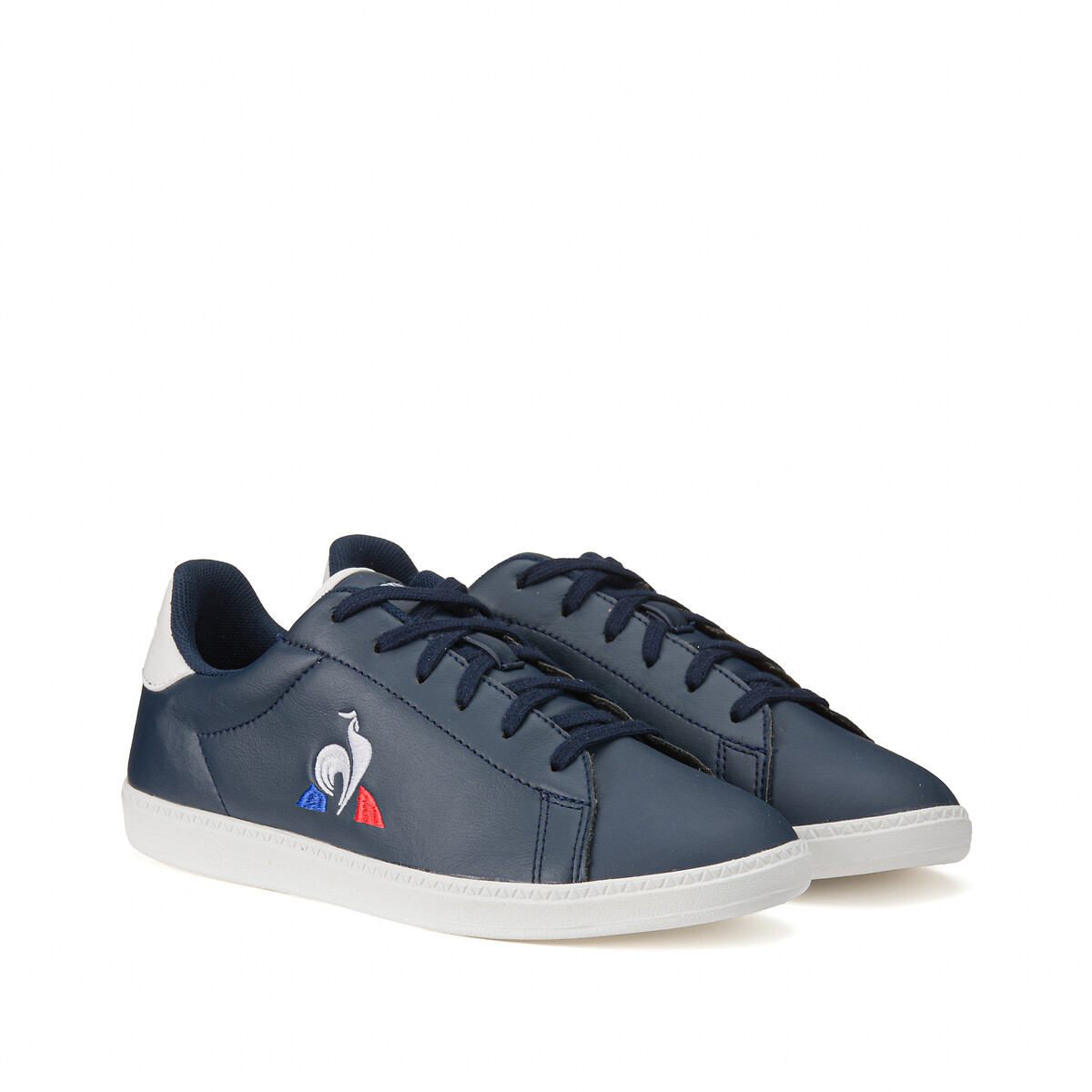 Le coq hotsell sportif courtset homme