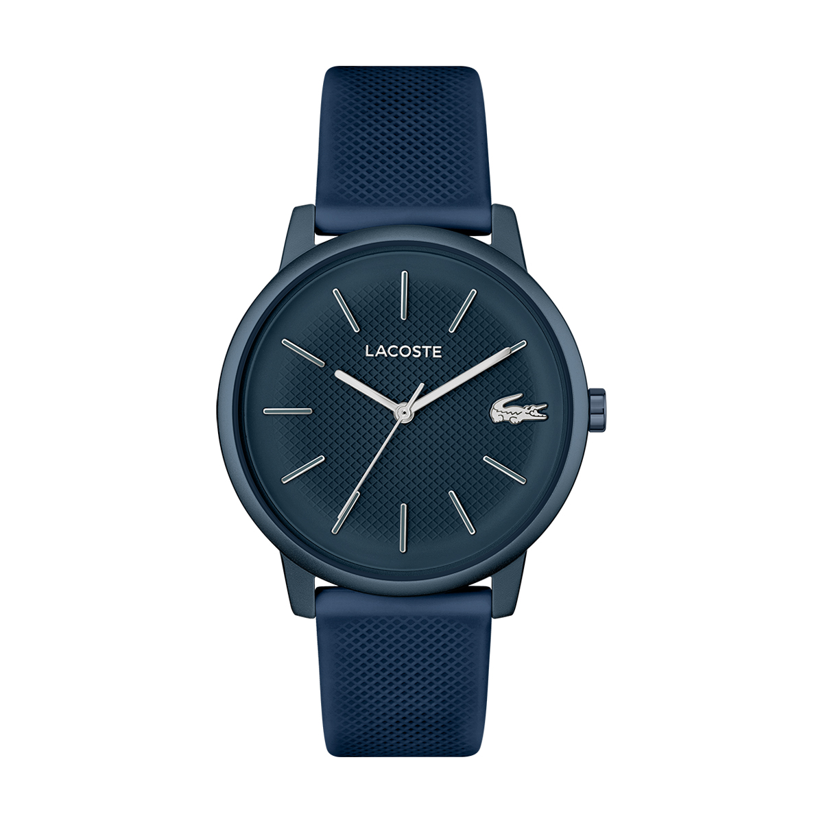 Montre Analogique LACOSTE 12.12, LACOSTE
