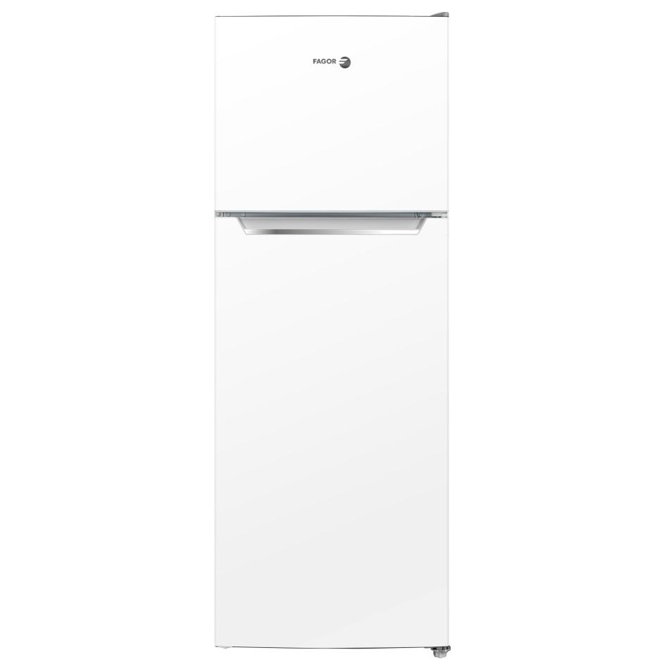 Refrigerateurs 2 portes FDPP248RNFDB, FAGOR
