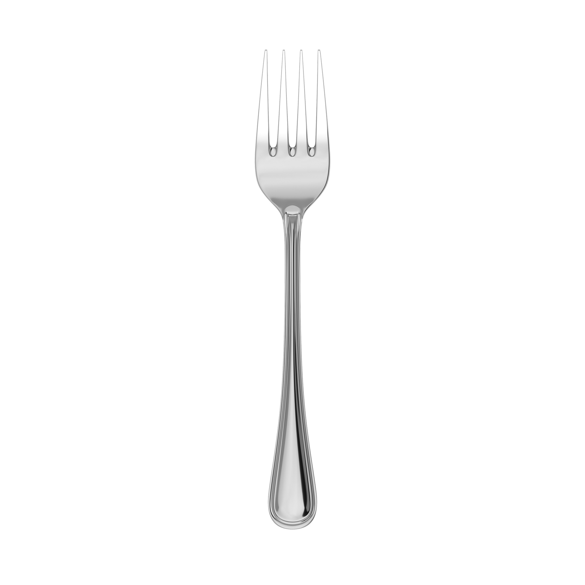 Fourchette À Servir NEUFADEN MERLEMONT, VILLEROY & BOCH SIGNATURE
