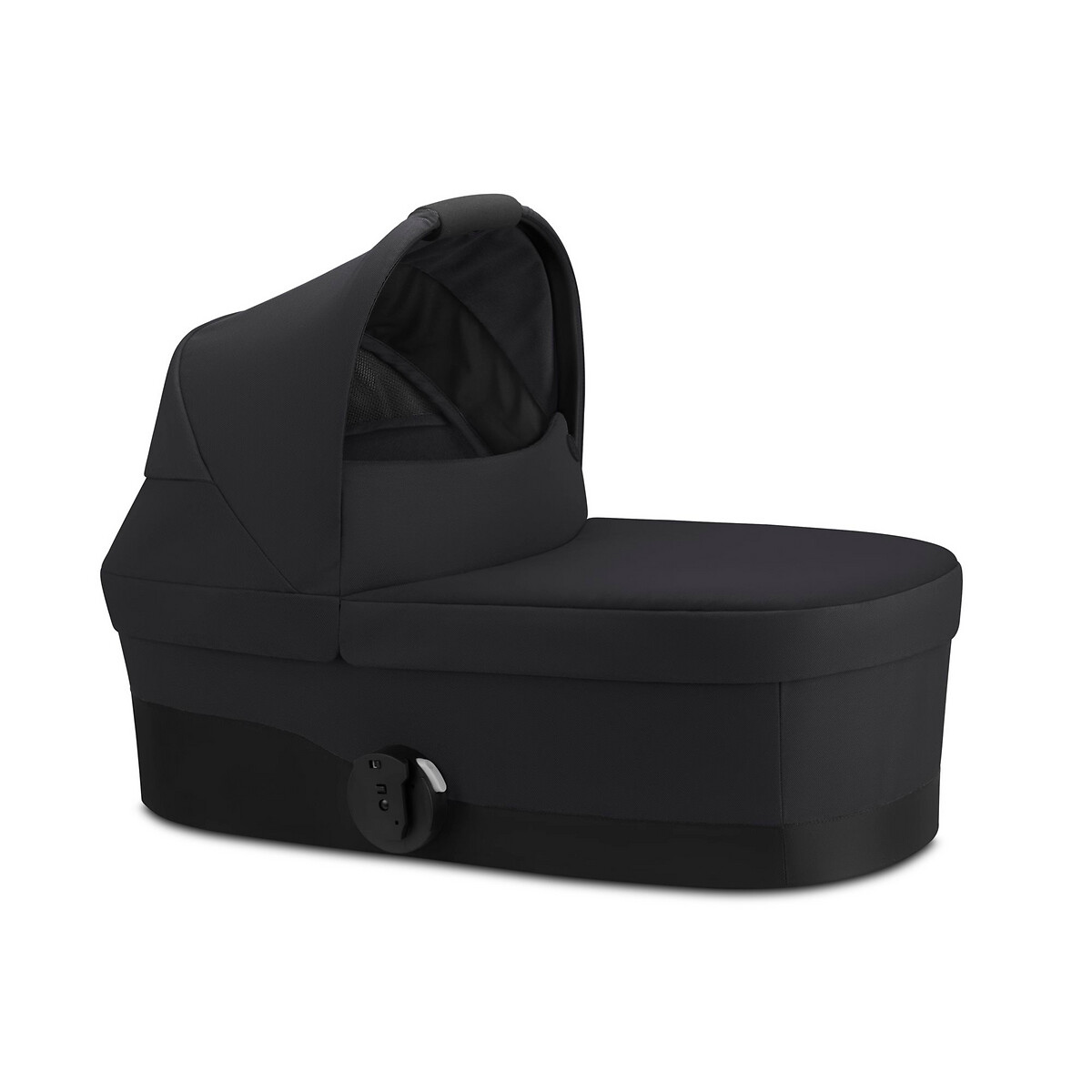 Nacelle Bebe La Redoute