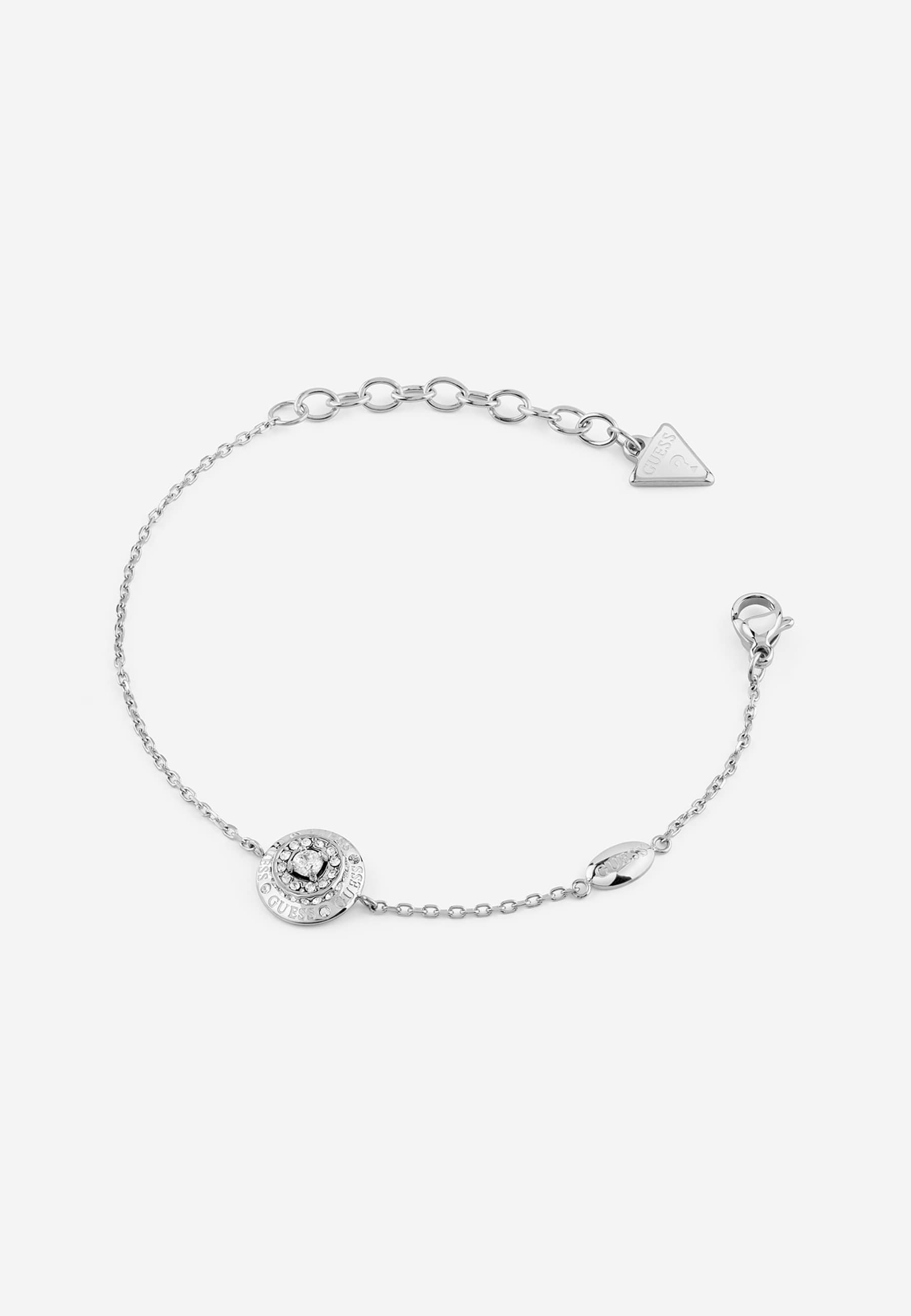 Bracelet Sparks, GUESS