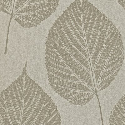 Momentum Leaf Wallpaper HARLEQUIN