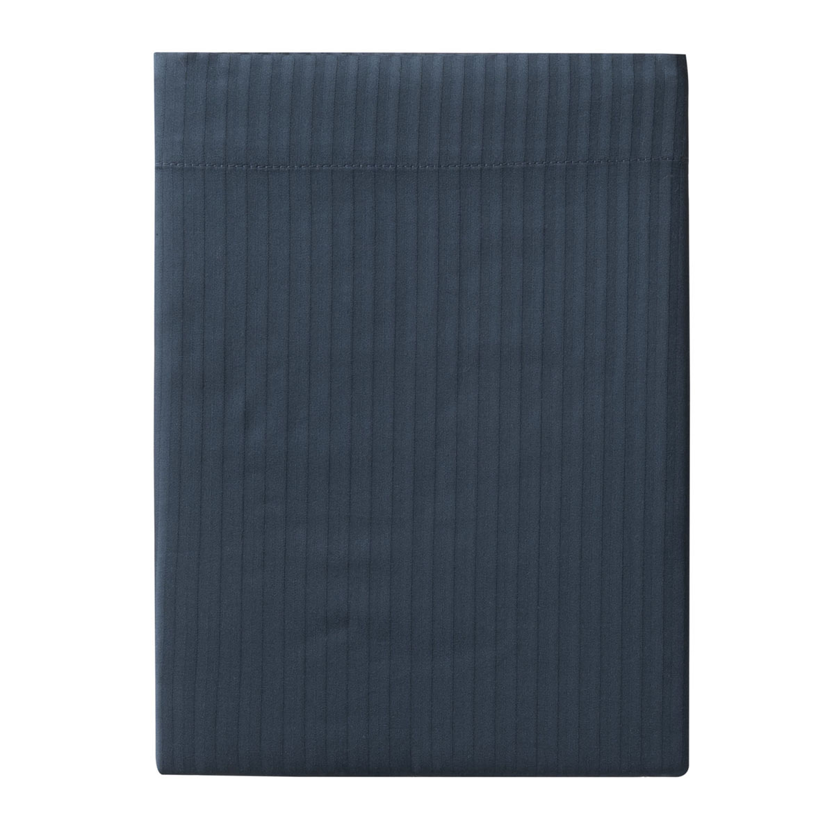 Drap plat uni en satin de coton, GRAND HOTEL, ESSIX
