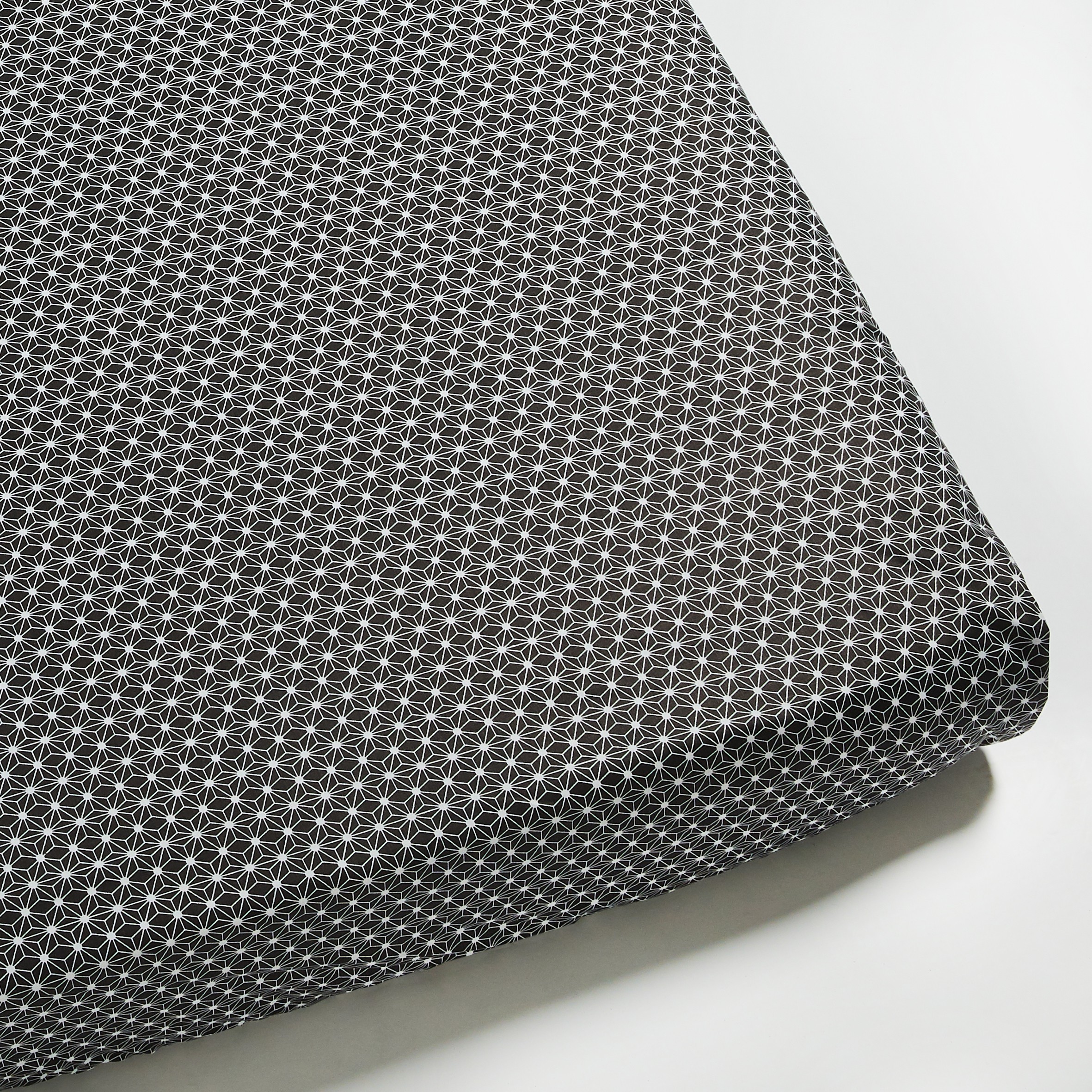 Drap housse Charles pour enfant, LES MATELAS DE MORPHEE
