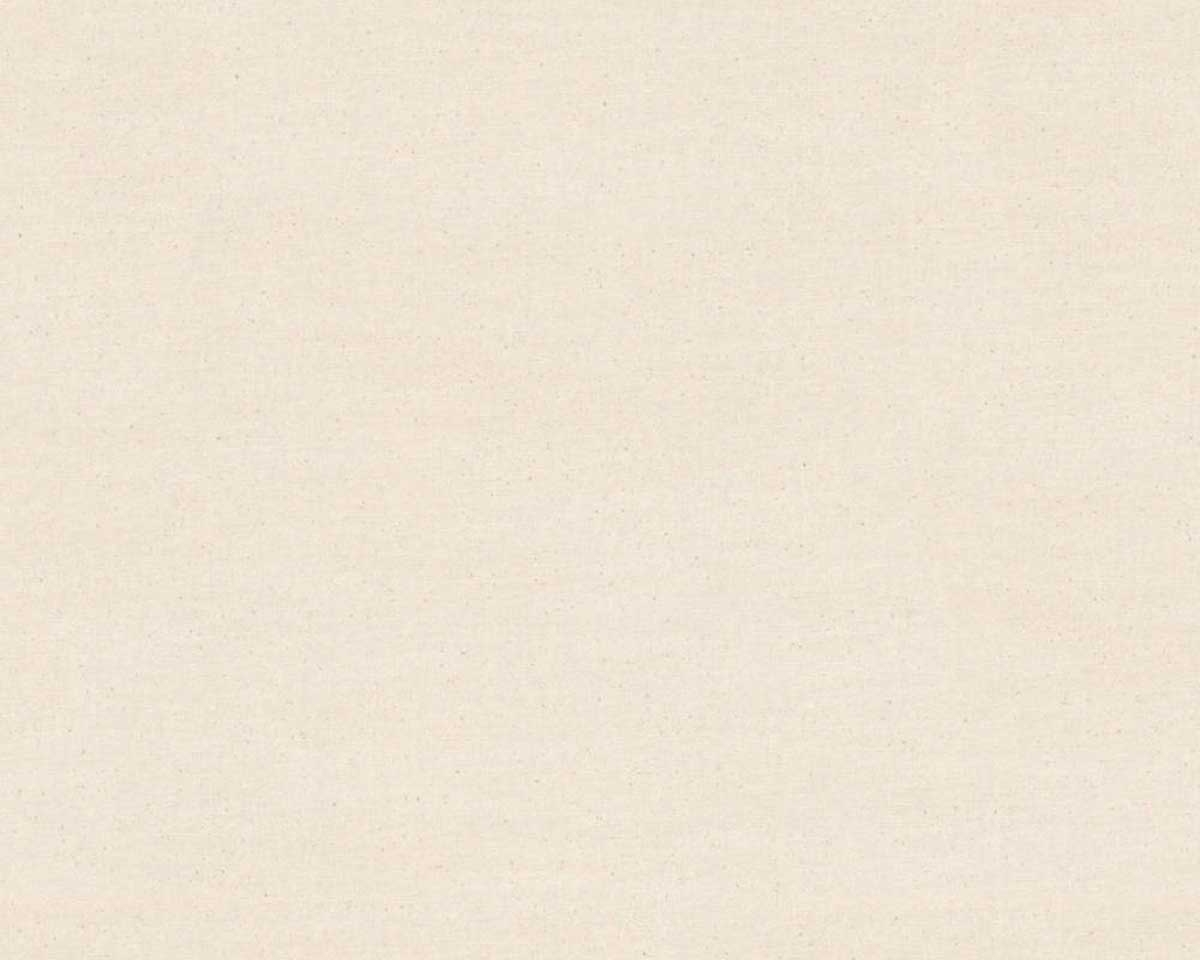 Papier Peint en Intissé Uni, HOME MAISON
